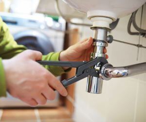 About Emergency plumbing pros Banks, AL